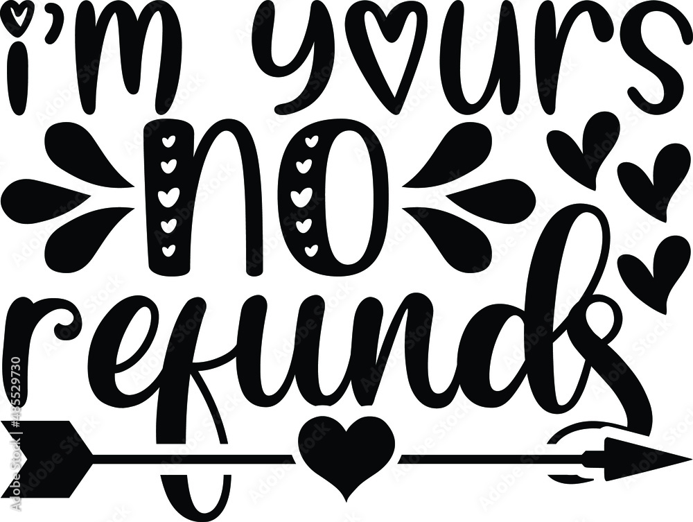 Happy Valentine's Day T-Shirt, Valentine's Baby Shirts Svg, Valentine Shirts Svg, Cute Valentines Svg, Cute Heart Shirt, Love Shirt, Cut File Cricut, Valentine's Day
Shirt Print Template, Heart SVG Happy Valentine's Day T-Shirt, Valentine's Baby Shirts Svg, Valentine Shirts Svg, Cute Valentines Svg, Cute Heart Shirt, Love Shirt, Cut File Cricut, Valentine's Day
Shirt Print Template, Heart SVG