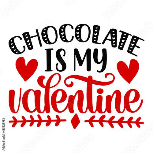 Happy Valentine's Day T-Shirt, Valentine's Baby Shirts Svg, Valentine Shirts Svg, Cute Valentines Svg, Cute Heart Shirt, Love Shirt, Cut File Cricut, Valentine's Day 
Shirt Print Template, Heart SVG