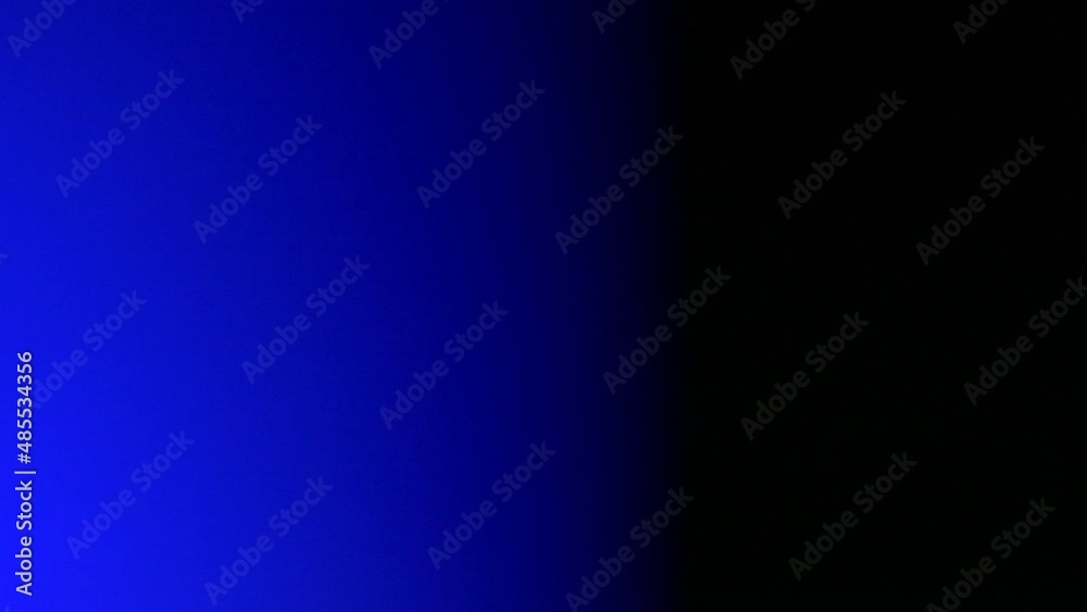 Police lights. Red and blue flashes flash. Arrest process. Police background. Police lights. Red and blue flashes flash. Arrest process. Police background.