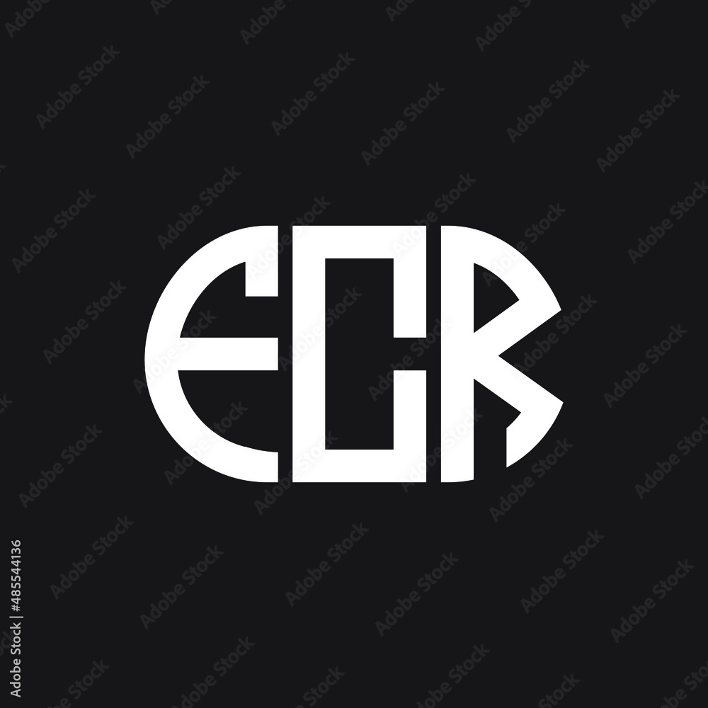 FCR letter logo design on black background. FCR creative initials letter logo concept. FCR letter design.
FCR letter logo design on black background. FCR creative initials letter logo concept. FCR letter design.
