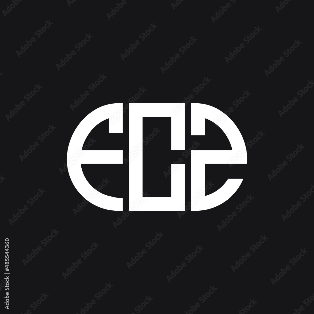 FCZ letter logo design on black background. FCZ creative initials letter logo concept. FCZ letter design.
FCZ letter logo design on black background. FCZ creative initials letter logo concept. FCZ letter design.