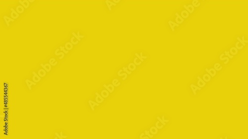 Minimalist video transition on green screen for video editing project. Open and close animation Dynamic Basic transitions element toolset and easy to use for reduced work time.