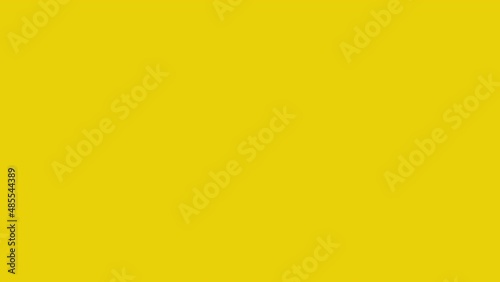 Minimalist video transition on green screen for video editing project. Open and close animation Dynamic Basic transitions element toolset and easy to use for reduced work time.