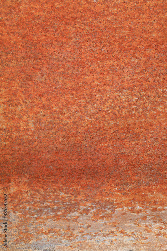 superficie de hierro oxidado textura metal 4M0A2096-as22