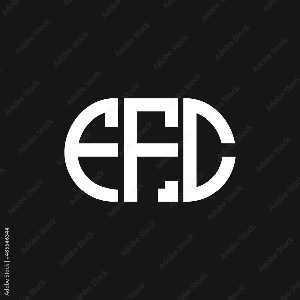 FFC letter logo design on black background. FFC creative initials letter logo concept. FFC letter design.
FFC letter logo design on black background. FFC creative initials letter logo concept. FFC letter design.