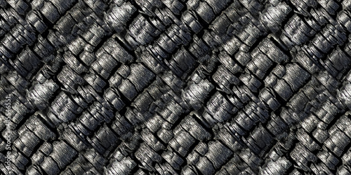 charcoal, charcoal background, charcoal texture, seamless texture