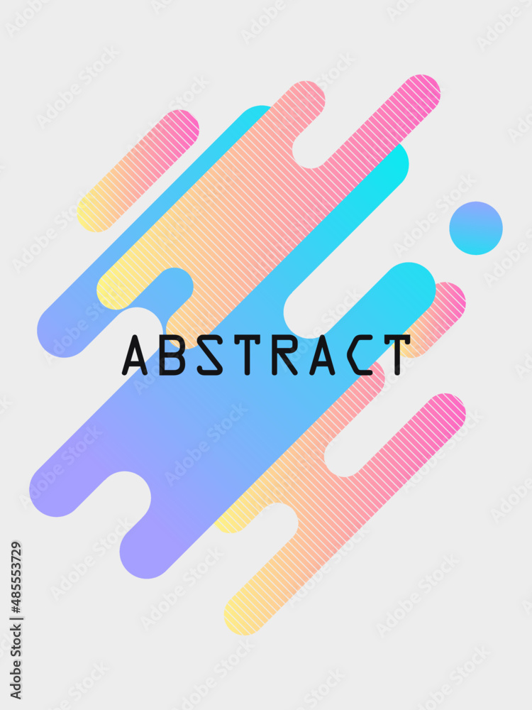abstract background abstract background