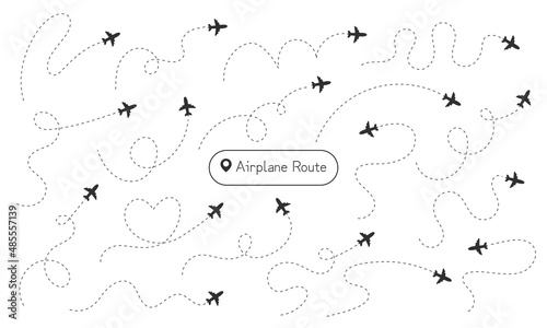 plane travel route Pin on the world map travel travel ideas