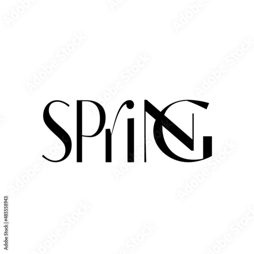SPRING