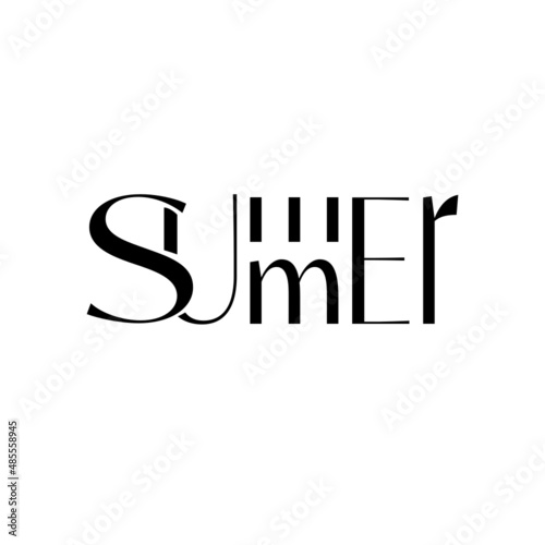 SUMMER