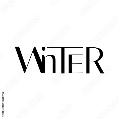 Winter