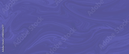 Very peri color of the year 2022. Trendy lavander violet vector background