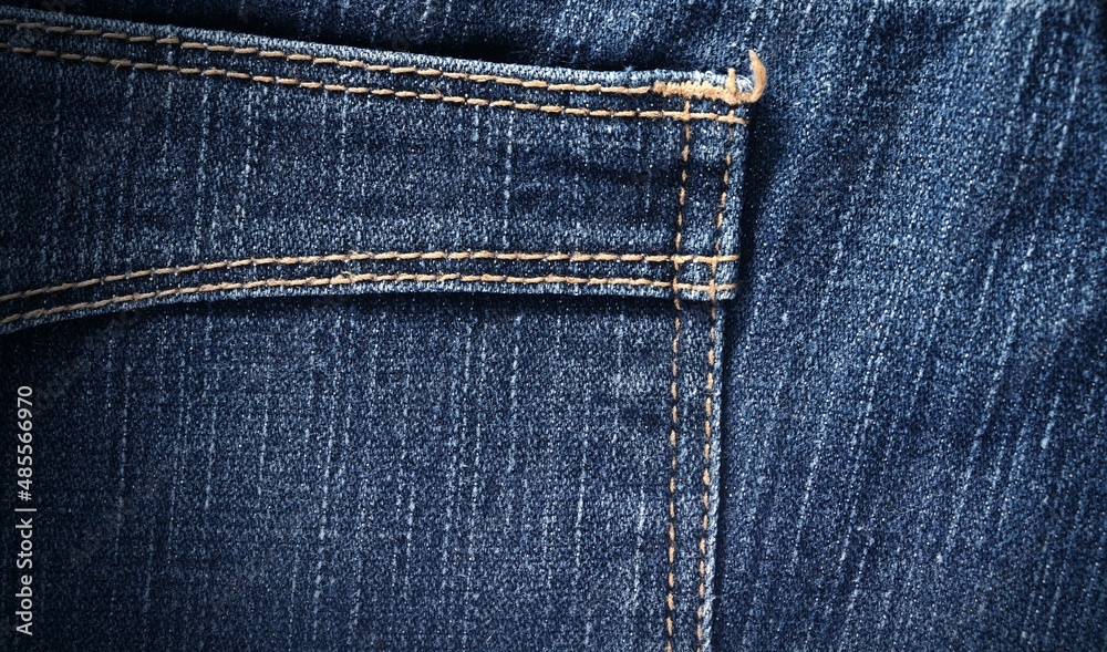 Fashion denim. Jeans texture. Jeans background for design. Fashion denim. Jeans texture. Jeans background for design.