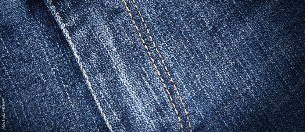 Fashion denim. Jeans texture. Jeans background for design. Fashion denim. Jeans texture. Jeans background for design.