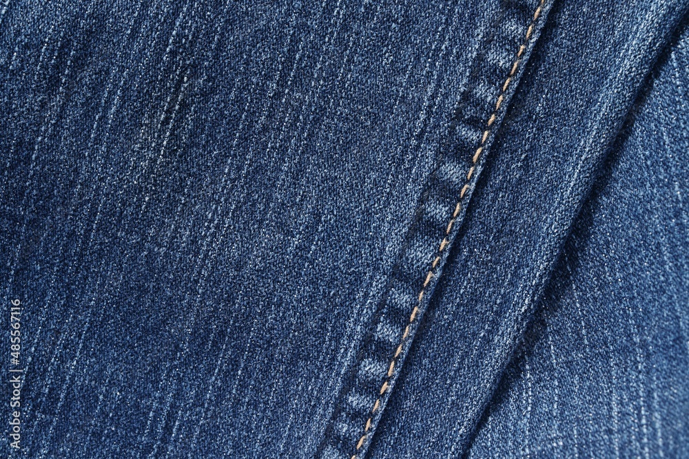 Fashion denim. Jeans texture. Jeans background for design. Fashion denim. Jeans texture. Jeans background for design.