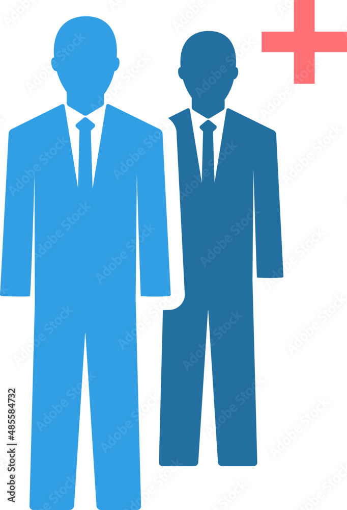 group of people icon group of people icon