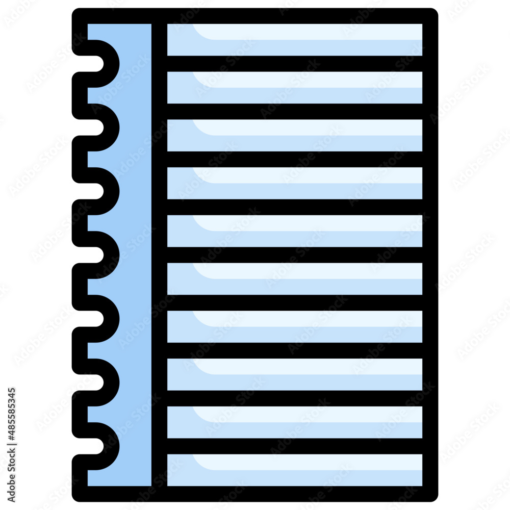 PAPER filled outline icon,linear,outline,graphic,illustration PAPER filled outline icon,linear,outline,graphic,illustration