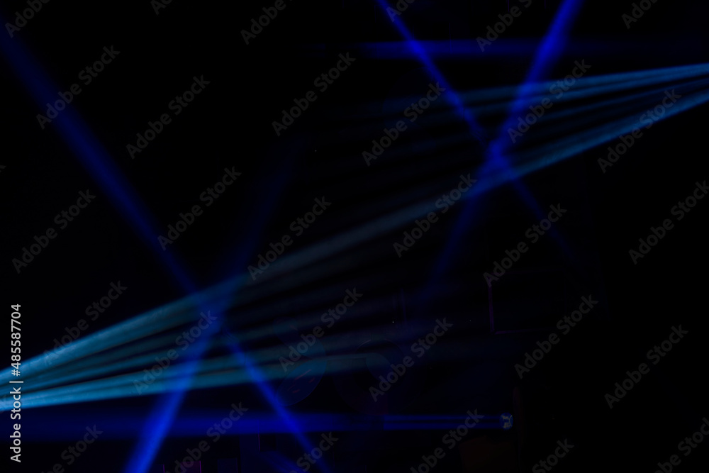 Blue tone space fantasy art form, brightness ranged from lightness to darkness tones with spotlight feeling. Abstract in shape, form, content and meaning. Beautiful inspiration and creative. Blue tone space fantasy art form, brightness ranged from lightness to darkness tones with spotlight feeling. Abstract in shape, form, content and meaning. Beautiful inspiration and creative.