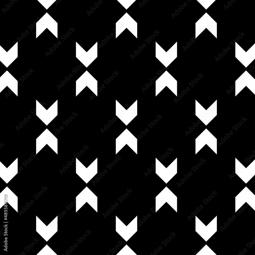 Graphic geometric pattern for your design and background Graphic geometric pattern for your design and background