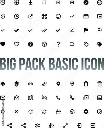 Big icon sen, arrow,
icons business, icon sets, icons vector, web, icons web, icons, icon, set, arrow, meeting, achievement, metaphor, management, career, pressure, schedule