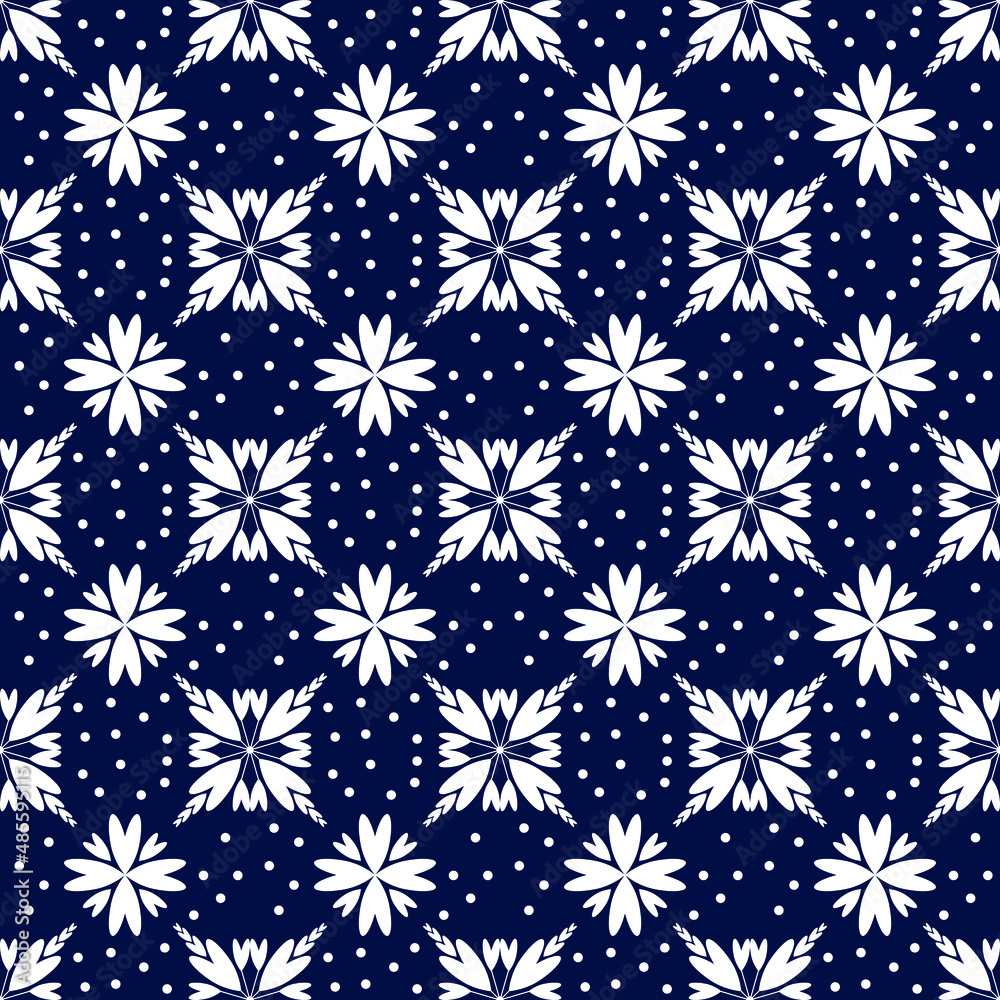 Geometric ethnic pattern seamless Design for fabric,ceramic,packaging,tile,carpet,wallpaper,clothing,wrapping, etc. Geometric ethnic pattern seamless Design for fabric,ceramic,packaging,tile,carpet,wallpaper,clothing,wrapping, etc.