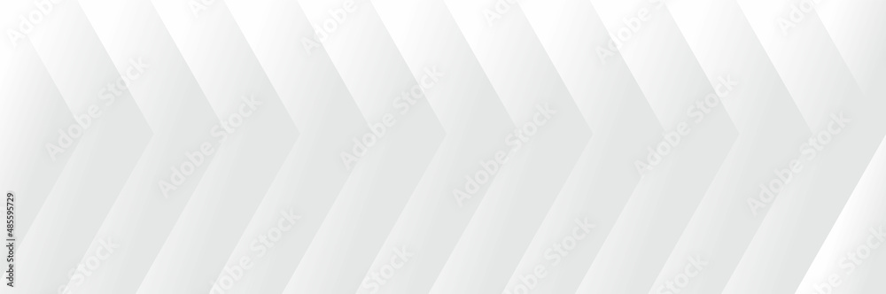 abstract white and grey Pattern background vector design. abstract graphic design white and grey Banner Pattern background web template. abstract white wallpaper. abstract white background.