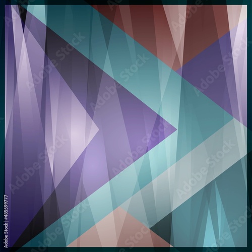 Scarf pattern design, Square  pattern hijab, Silk scarf  fabric texture 1