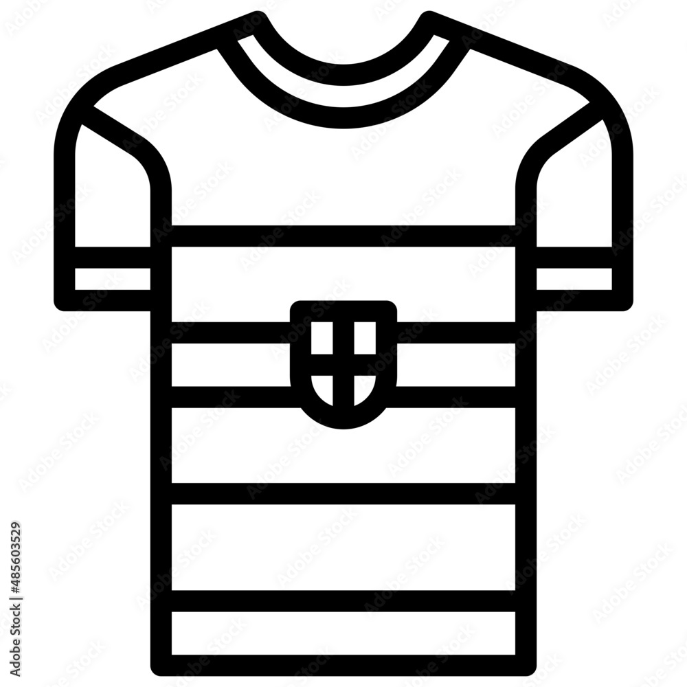 CROATIA line icon,linear,,graphic,illustration CROATIA line icon,linear,,graphic,illustration