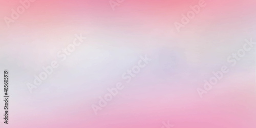 colorful  abstract light textured background with space