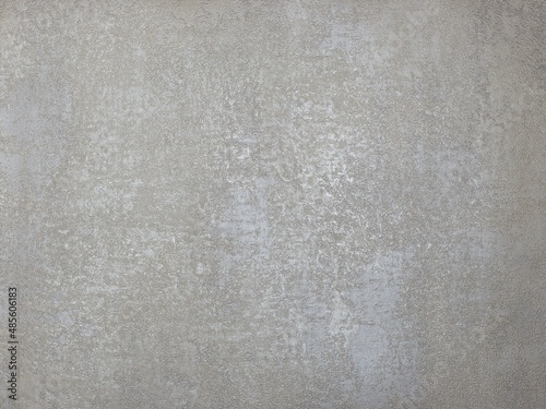 Old wall texture cement dirty gray with black background abstract grey and silver color design are light with white background
