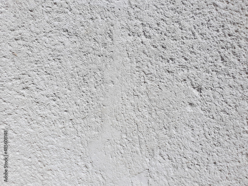wall texture surface background