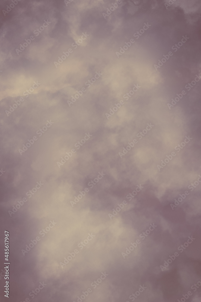 Fototapeta premium Digital Photo Studio Backdrop