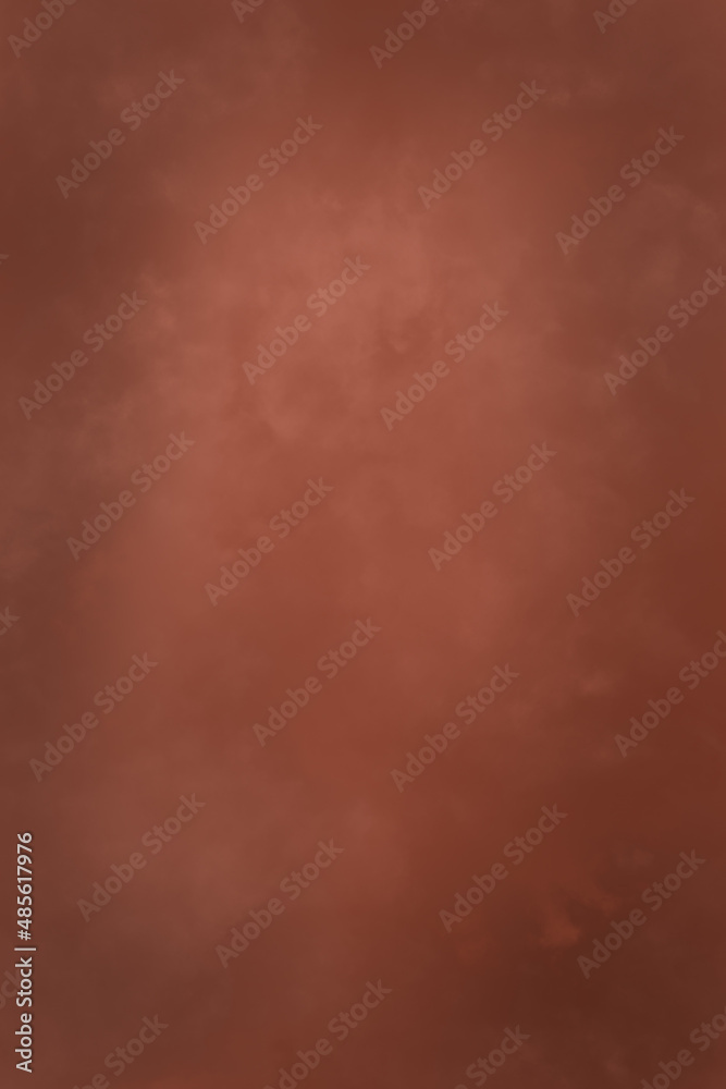 Fototapeta premium Digital Photo Studio Backdrop