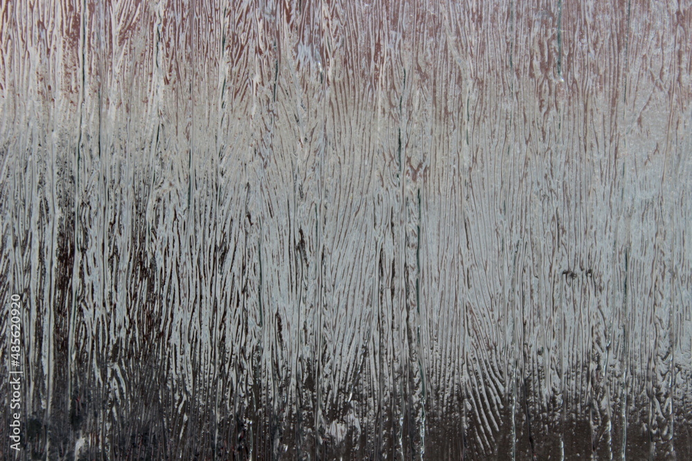 Obraz premium Around the House