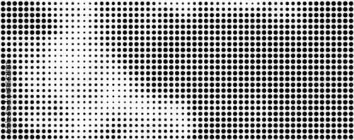 halftone dot pattern background, pop art pattern 