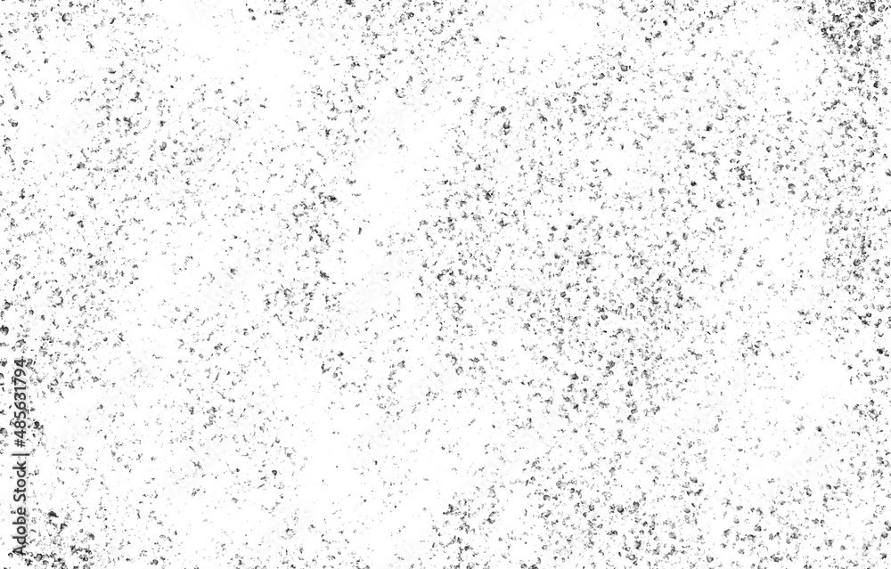 grunge texture.Grunge texture background.Grainy abstract texture on a white background.highly Detailed grunge background with space. grunge texture.Grunge texture background.Grainy abstract texture on a white background.highly Detailed grunge background with space.