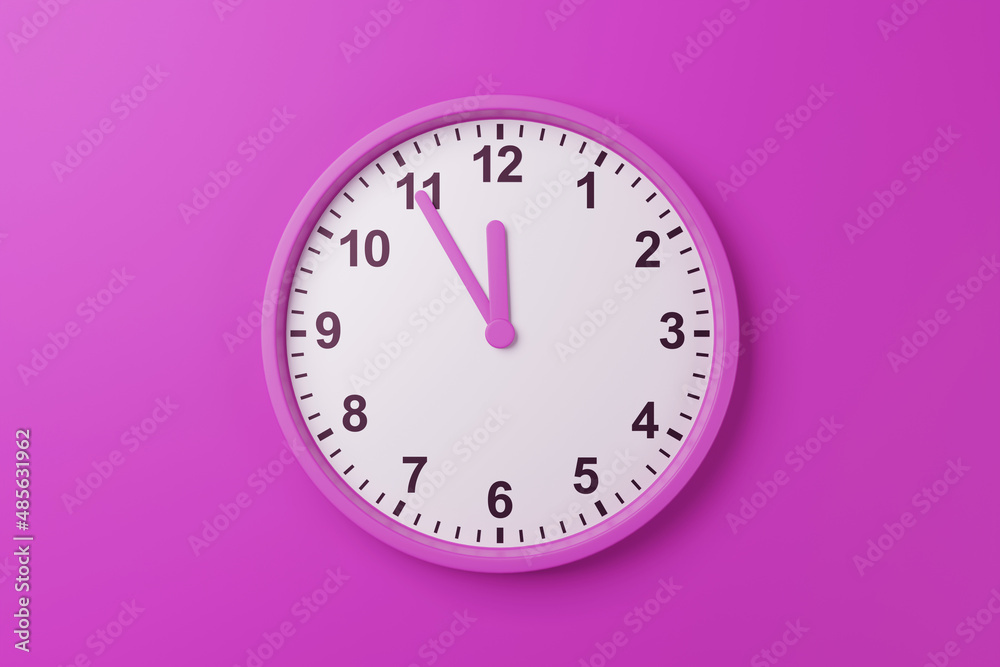 11:55am 11:55pm 11:55h 11:55 23h 23 23:55 am pm countdown - High resolution analog wall clock wallpaper background to count time - Stopwatch timer for cooking or meeting with minutes and hours 11:55am 11:55pm 11:55h 11:55 23h 23 23:55 am pm countdown - High resolution analog wall clock wallpaper background to count time - Stopwatch timer for cooking or meeting with minutes and hours