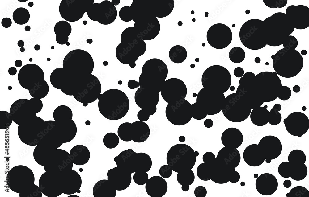 Grunge white and black wall background.Abstract black and white gritty grunge background.black and white rough vintage distress background Grunge white and black wall background.Abstract black and white gritty grunge background.black and white rough vintage distress background