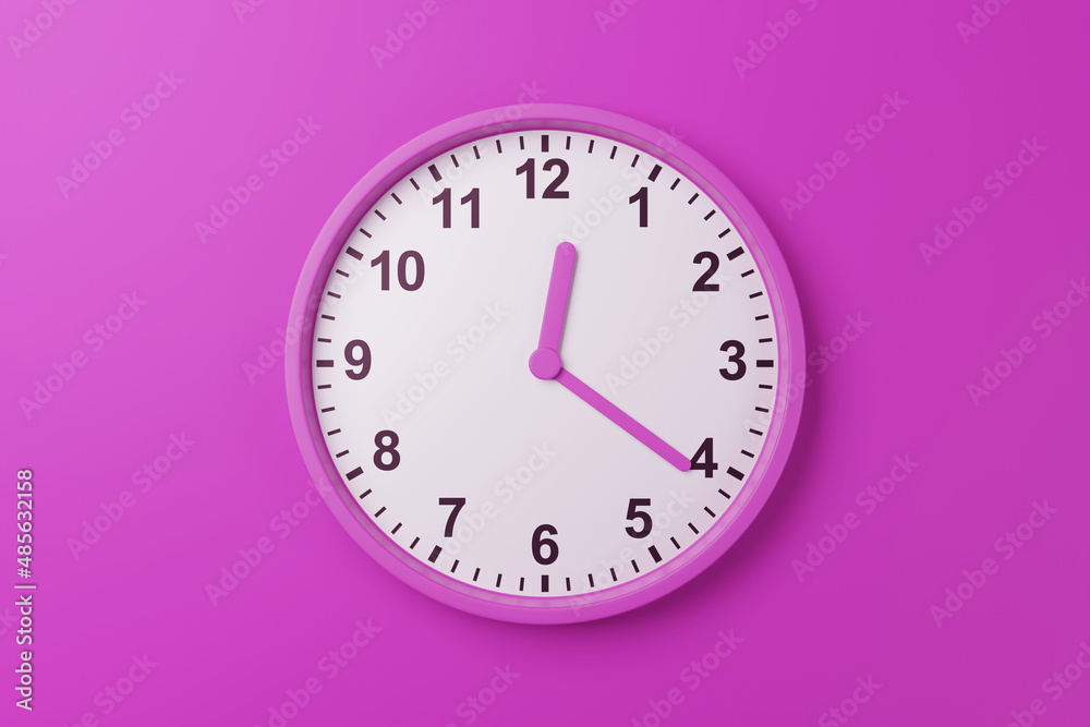 12:21am 12:21pm 00:21h 00:21 12h 12 12:21 am pm countdown - High resolution analog wall clock wallpaper background to count time - Stopwatch timer for cooking or meeting with minutes and hours 12:21am 12:21pm 00:21h 00:21 12h 12 12:21 am pm countdown - High resolution analog wall clock wallpaper background to count time - Stopwatch timer for cooking or meeting with minutes and hours