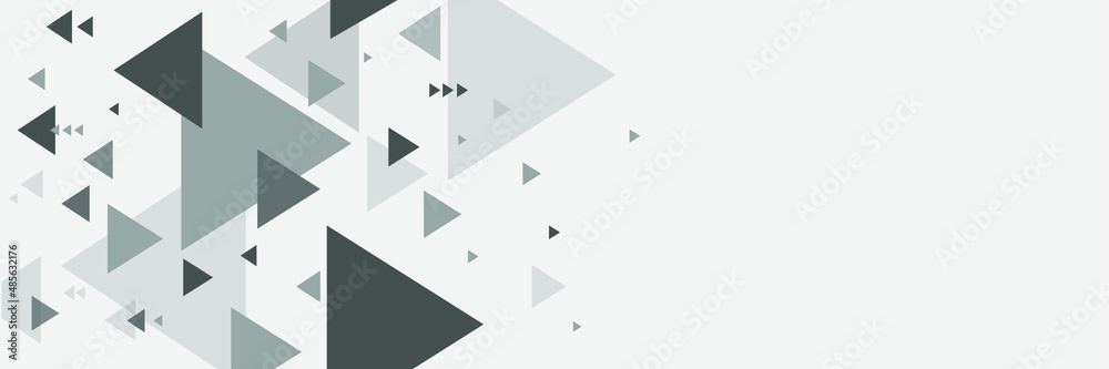 code technology background	