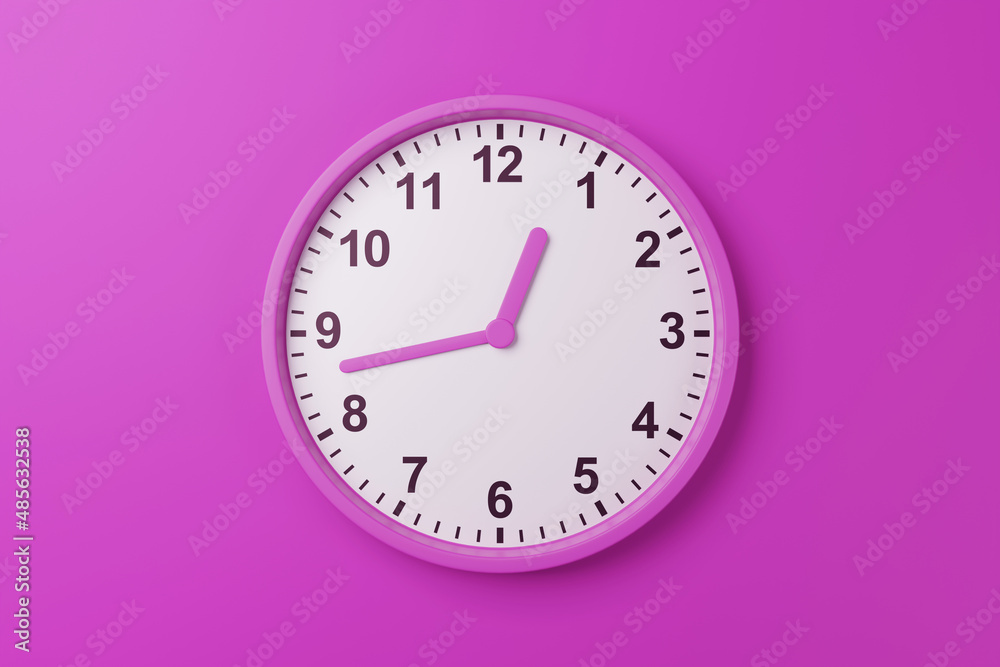 12:43am 12:43pm 00:43h 00:43 12h 12 12:43 am pm countdown - High resolution analog wall clock wallpaper background to count time - Stopwatch timer for cooking or meeting with minutes and hours 12:43am 12:43pm 00:43h 00:43 12h 12 12:43 am pm countdown - High resolution analog wall clock wallpaper background to count time - Stopwatch timer for cooking or meeting with minutes and hours