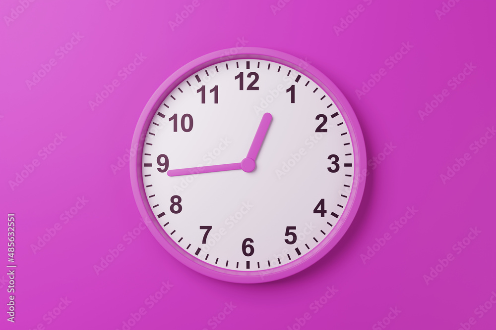 12:44am 12:44pm 00:44h 00:44 12h 12 12:44 am pm countdown - High resolution analog wall clock wallpaper background to count time - Stopwatch timer for cooking or meeting with minutes and hours 12:44am 12:44pm 00:44h 00:44 12h 12 12:44 am pm countdown - High resolution analog wall clock wallpaper background to count time - Stopwatch timer for cooking or meeting with minutes and hours