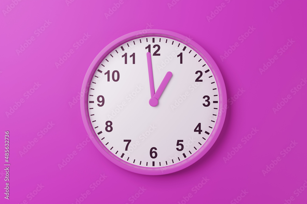 12:59am 12:59pm 00:59h 00:59 12h 12 12:59 am pm countdown - High resolution analog wall clock wallpaper background to count time - Stopwatch timer for cooking or meeting with minutes and hours 12:59am 12:59pm 00:59h 00:59 12h 12 12:59 am pm countdown - High resolution analog wall clock wallpaper background to count time - Stopwatch timer for cooking or meeting with minutes and hours