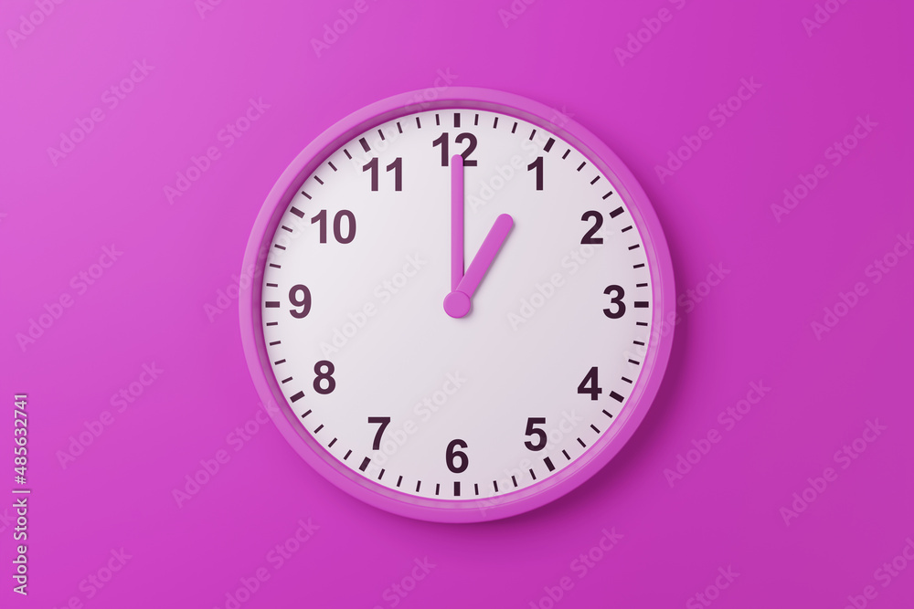 01:00am 01:00pm 01:00h 01:00 13h 13 13:00 am pm countdown - High resolution analog wall clock wallpaper background to count time - Stopwatch timer for cooking or meeting with minutes and hours 01:00am 01:00pm 01:00h 01:00 13h 13 13:00 am pm countdown - High resolution analog wall clock wallpaper background to count time - Stopwatch timer for cooking or meeting with minutes and hours