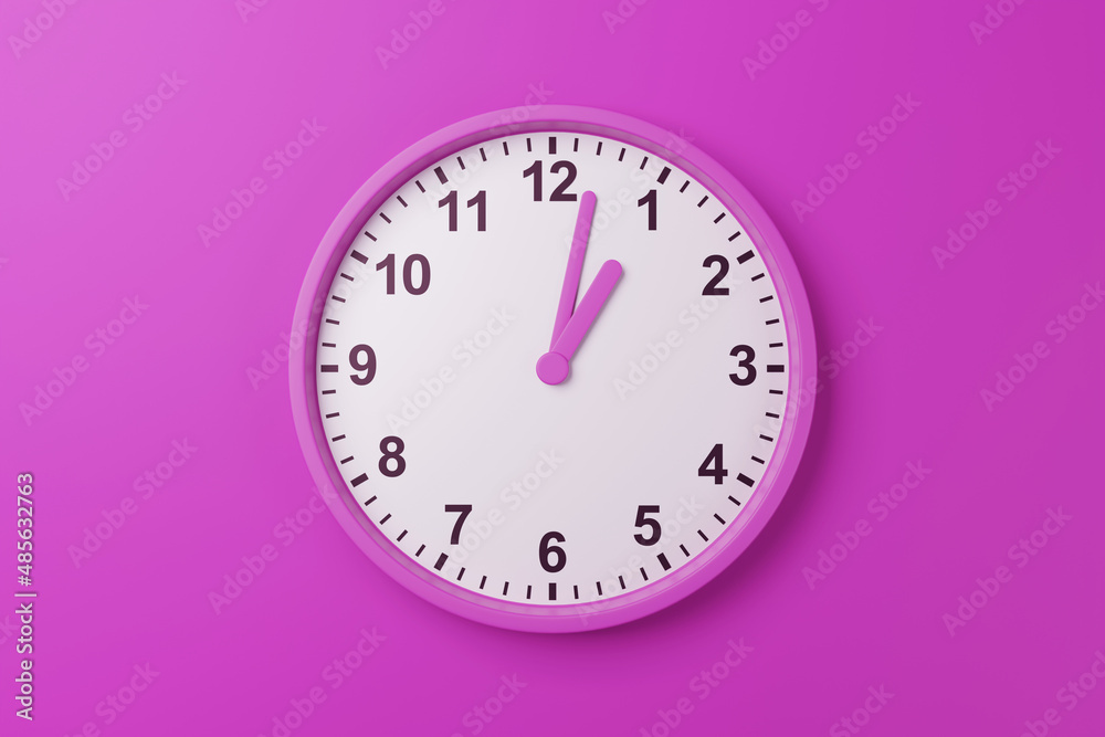 01:02am 01:02pm 01:02h 01:02 13h 13 13:02 am pm countdown - High resolution analog wall clock wallpaper background to count time - Stopwatch timer for cooking or meeting with minutes and hours 01:02am 01:02pm 01:02h 01:02 13h 13 13:02 am pm countdown - High resolution analog wall clock wallpaper background to count time - Stopwatch timer for cooking or meeting with minutes and hours
