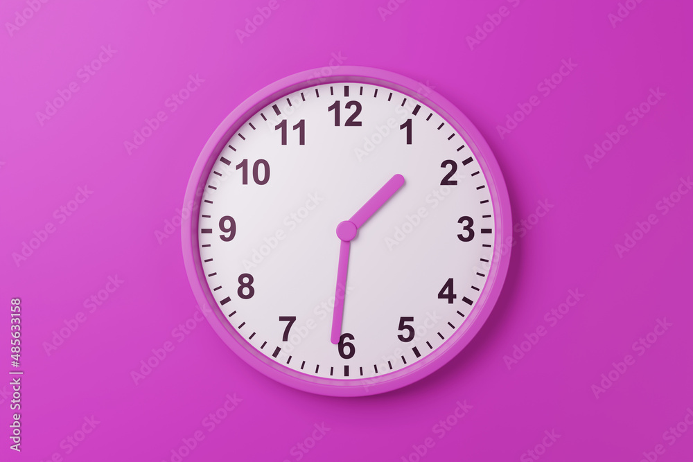 01:31am 01:31pm 01:31h 01:31 13h 13 13:31 am pm countdown - High resolution analog wall clock wallpaper background to count time - Stopwatch timer for cooking or meeting with minutes and hours 01:31am 01:31pm 01:31h 01:31 13h 13 13:31 am pm countdown - High resolution analog wall clock wallpaper background to count time - Stopwatch timer for cooking or meeting with minutes and hours