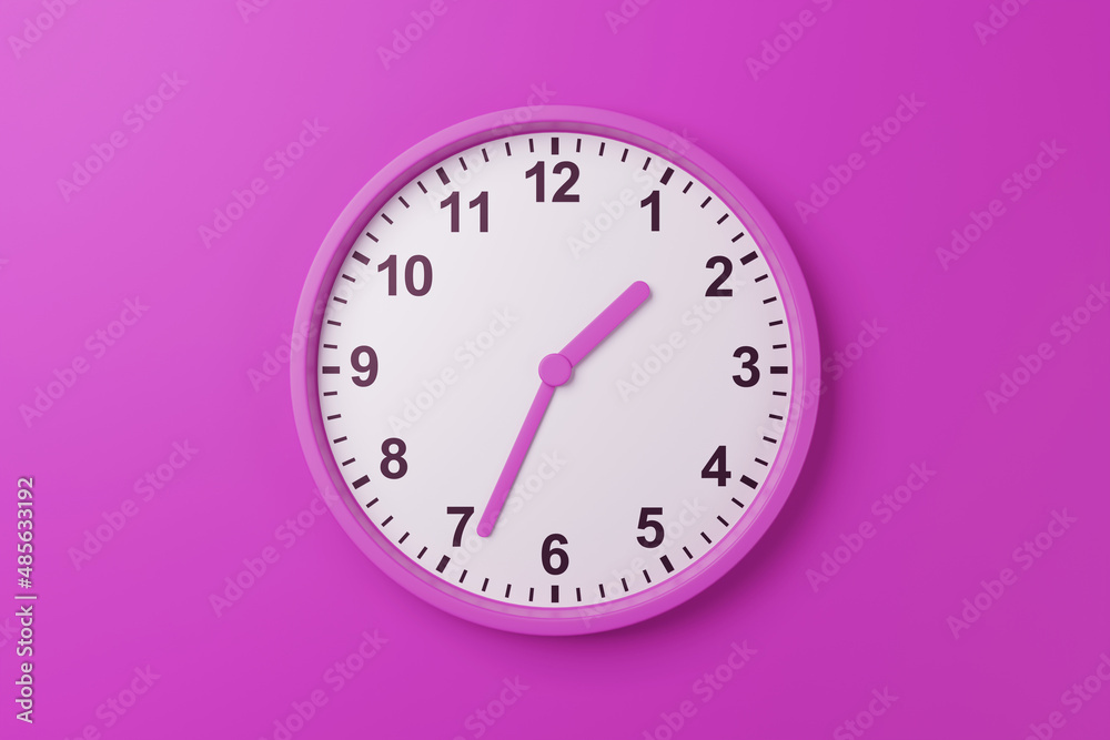 01:34am 01:34pm 01:34h 01:34 13h 13 13:34 am pm countdown - High resolution analog wall clock wallpaper background to count time - Stopwatch timer for cooking or meeting with minutes and hours 01:34am 01:34pm 01:34h 01:34 13h 13 13:34 am pm countdown - High resolution analog wall clock wallpaper background to count time - Stopwatch timer for cooking or meeting with minutes and hours