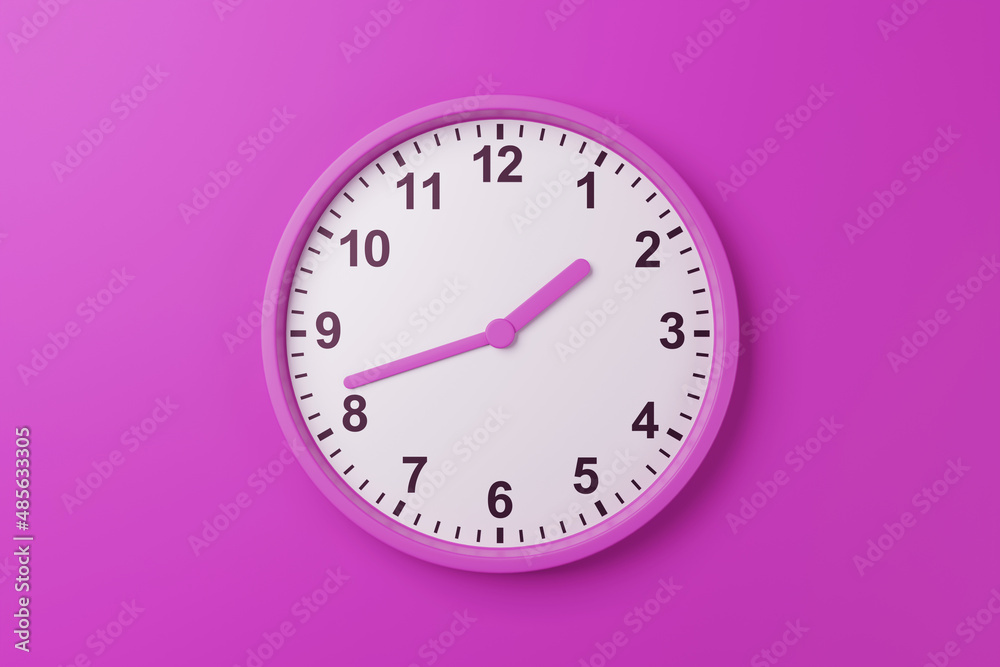 01:42am 01:42pm 01:42h 01:42 13h 13 13:42 am pm countdown - High resolution analog wall clock wallpaper background to count time - Stopwatch timer for cooking or meeting with minutes and hours 01:42am 01:42pm 01:42h 01:42 13h 13 13:42 am pm countdown - High resolution analog wall clock wallpaper background to count time - Stopwatch timer for cooking or meeting with minutes and hours
