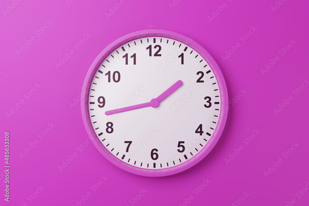 01:43am 01:43pm 01:43h 01:43 13h 13 13:43 am pm countdown - High resolution analog wall clock wallpaper background to count time - Stopwatch timer for cooking or meeting with minutes and hours 01:43am 01:43pm 01:43h 01:43 13h 13 13:43 am pm countdown - High resolution analog wall clock wallpaper background to count time - Stopwatch timer for cooking or meeting with minutes and hours