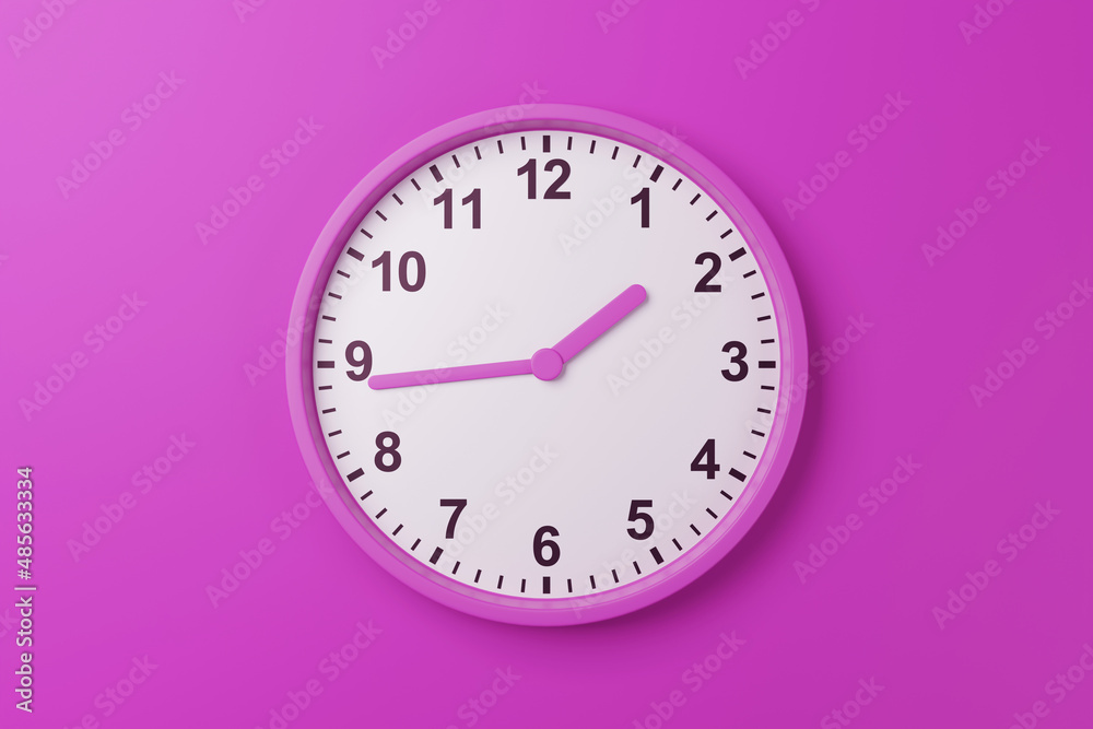 01:44am 01:44pm 01:44h 01:44 13h 13 13:44 am pm countdown - High resolution analog wall clock wallpaper background to count time - Stopwatch timer for cooking or meeting with minutes and hours 01:44am 01:44pm 01:44h 01:44 13h 13 13:44 am pm countdown - High resolution analog wall clock wallpaper background to count time - Stopwatch timer for cooking or meeting with minutes and hours